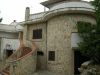 anteprima foto 5 Villa Vendita Massafra