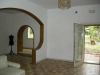 anteprima foto 6 Villa Vendita Massafra
