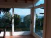 anteprima foto 2 Villa Vendita Massino Visconti