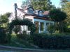 anteprima foto 9 Villa Vendita Massino Visconti