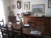 anteprima foto 10 Villa Vendita Mazzano Romano