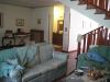 anteprima foto 3 Villa Vendita Mazzano Romano