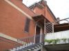 anteprima foto 5 Villa Vendita Mazzano Romano