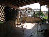 anteprima foto 6 Villa Vendita Mazzano Romano