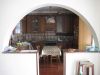 anteprima foto 8 Villa Vendita Mazzano Romano