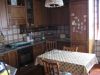 anteprima foto 9 Villa Vendita Mazzano Romano