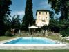 Villa Vendita Mazze' 