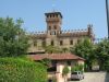 Villa Vendita Mazze' 