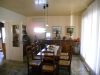 anteprima foto 2 Villa Vendita Meduna Di Livenza