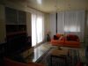 anteprima foto 3 Villa Vendita Meduna Di Livenza