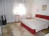 anteprima foto 5 Villa Vendita Meduna Di Livenza