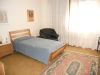 anteprima foto 6 Villa Vendita Meduna Di Livenza