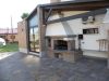 anteprima foto 9 Villa Vendita Meduna Di Livenza