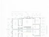 Villa Vendita Megliadino San Fidenzio 