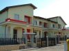 anteprima foto 1 Villa Vendita Melissa