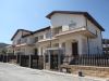 anteprima foto 2 Villa Vendita Melissa
