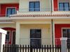 anteprima foto 3 Villa Vendita Melissa