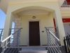 anteprima foto 4 Villa Vendita Melissa