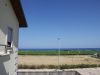 anteprima foto 5 Villa Vendita Melissa