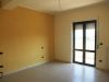 anteprima foto 6 Villa Vendita Melissa