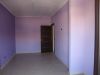 anteprima foto 7 Villa Vendita Melissa