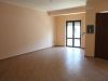 anteprima foto 8 Villa Vendita Melissa
