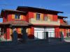 Villa Vendita Melzo 