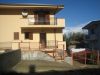 Villa Vendita Mendicino 