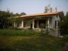 Villa Vendita Mercenasco 