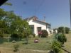 anteprima foto 1 Villa Vendita Mesola