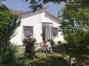anteprima foto 2 Villa Vendita Mesola