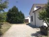 anteprima foto 3 Villa Vendita Mesola