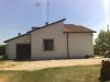 anteprima foto 4 Villa Vendita Mesola