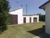 anteprima foto 5 Villa Vendita Mesola