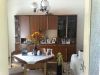 anteprima foto 7 Villa Vendita Mesola