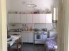anteprima foto 8 Villa Vendita Mesola