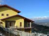 Villa Vendita Mezzane Di Sotto 