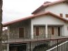 Villa Vendita Mezzane Di Sotto 