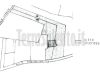 anteprima foto 10 Villa Vendita Miggiano