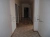 anteprima foto 3 Villa Vendita Miggiano