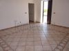 anteprima foto 4 Villa Vendita Miggiano