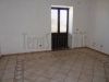anteprima foto 5 Villa Vendita Miggiano