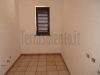 anteprima foto 6 Villa Vendita Miggiano