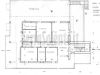 anteprima foto 7 Villa Vendita Miggiano