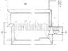 anteprima foto 8 Villa Vendita Miggiano