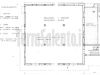 anteprima foto 9 Villa Vendita Miggiano