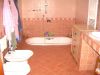anteprima foto 10 Villa Vendita Migliarino