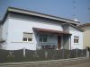 anteprima foto 1 Villa Vendita Migliarino