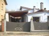 anteprima foto 2 Villa Vendita Migliarino