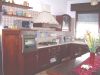 anteprima foto 3 Villa Vendita Migliarino